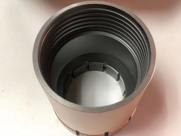 Máy khoan lõi kim cương tẩm 12 mm HQ Tiêu chuẩn DCDMA có chứng nhận CE