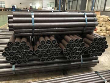 TENSILE AW 44,5MM / 1,75 INCH DRILL CONVENTIONAL RODS 3M 1,5M ĐỂ KHAI THÁC KHOÁNG SẢN