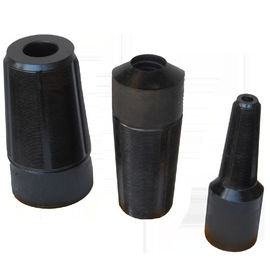 Nhiệt luyện xử lý Dây khoan Ống thép liền mạch Thép cao cấp chính xác