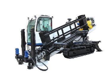 Nước khoan mô-men xoắn cao giếng khoan khoan khoan 275KN