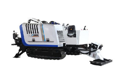 Thủy lực 13500N · M giàn khoan định hướng ngang