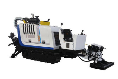 DTH Hole 45T-A / 16500N · M giàn khoan định hướng ngang