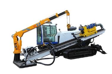 Commins Động cơ Diesel 45 / 70T Hdd Khoan giàn khoan