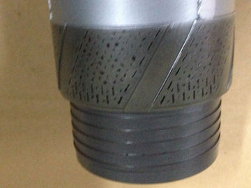 Ổn định Khuôn mặt kim cương tự nhiên Khuôn mặt Reamers Phía trước Reaming Shells