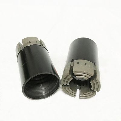 Khai thác đá cứng Ao / Awl Bit tẩm Od 47,63mm Id 25,97 Mm