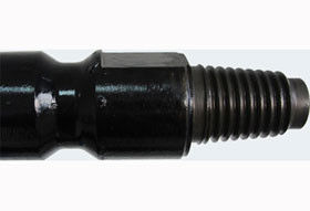 Dụng cụ khoan có độ chính xác cao Công cụ khoan ngang Chiều ngang khoan