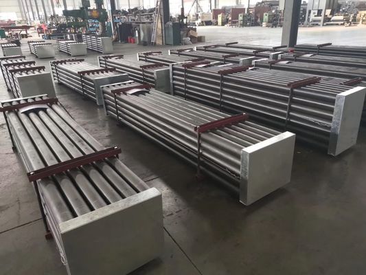Que khoan dây 3m 1,5m B N H P đã qua xử lý nhiệt