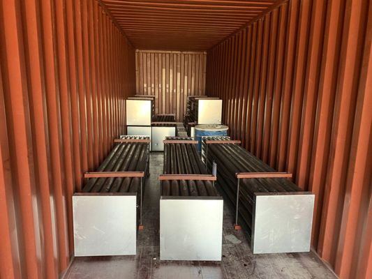 Que khoan dây 3m 1,5m B N H P đã qua xử lý nhiệt