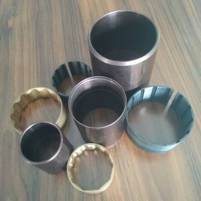 B N H P Lõi khoan lõi Đường dây lõi Thùng nâng lõi Hộp đựng Vòng dừng