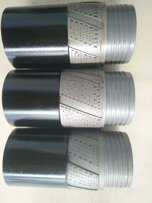 Vỏ doa hai ống Sinocoredrill cho Bq Nq Hq Pq doa