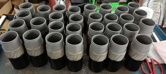 Vỏ doa hai ống Sinocoredrill cho Bq Nq Hq Pq doa