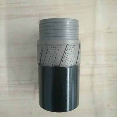 Vỏ doa hai ống Sinocoredrill cho Bq Nq Hq Pq doa