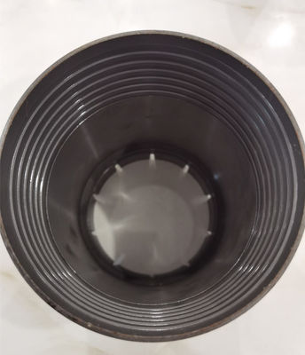 Dụng cụ khoan Sythetic BQ NQ HQ PQ Diamond Core Bit Sinocoredrill