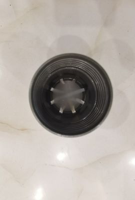 BTW Độ dày thành mỏng được ngâm tẩm Sinocoredrill Diamond Core Bit Độ trong suốt tốt hơn