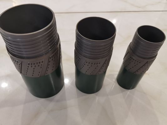 Bộ doa lỗ bề mặt HQ Bộ dụng cụ khoan Máy mài kim cương