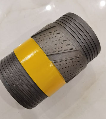 Bộ bề mặt Kim cương tự nhiên T2 -86 T2 -101 Vỏ doa