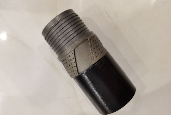 Bộ bề mặt AXE Vỏ doa kim cương tự nhiên không thấm nước
