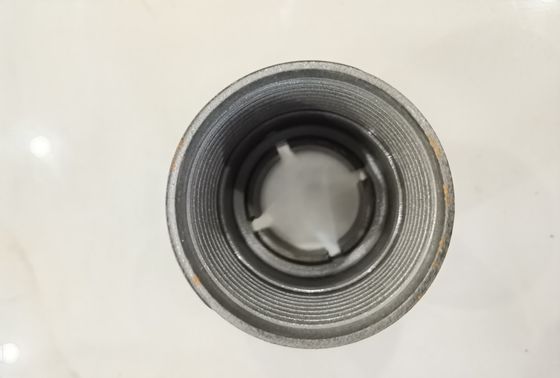 Bộ bề mặt AXE Vỏ doa kim cương tự nhiên không thấm nước