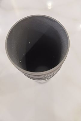 Bộ bề mặt hai lớp TT48 Vỏ doa kim cương