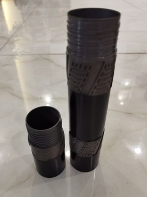 Bộ bề mặt hai lớp TT48 Vỏ doa kim cương