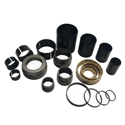 Chống mài mòn B N H P Wl Bộ ổn định ống bên trong Lõi nâng có độ chính xác cao