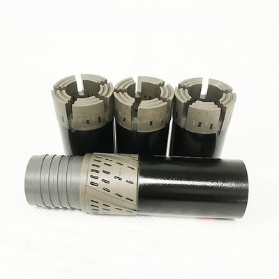 AQ AWL 47,63MM Diamond Core Bits cho Granite Quartzite