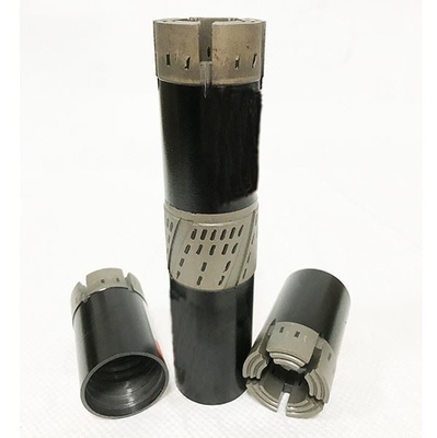 Vỏ doa kim cương tổng hợp AQ AWL PCD Tiêu chuẩn DCDMA