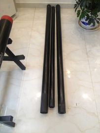T2-76 86 101 lõi ống Barrel đôi trong ống, bên ngoài ống lắp 3m / 1,5 m