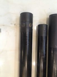 T2-76 86 101 lõi ống Barrel đôi trong ống, bên ngoài ống lắp 3m / 1,5 m