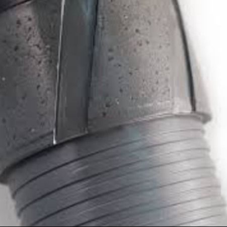 Vỏ kim cương tự nhiên bền cho sự ổn định lỗ chính xác trong khoan lõi
