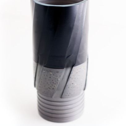 Premium Reaming Shell Độ ổn định chính xác cho khoan lõi trong các cấu trúc khó khăn
