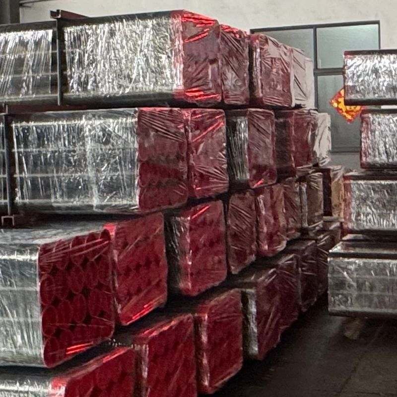 Các thanh khoan kỹ thuật chính xác bền được xử lý nhiệt cho khoan lõi sâu