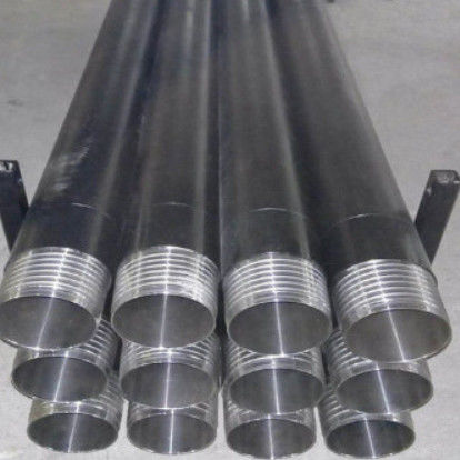 Đường ống khoan DCDMA có dây chuyền mô-men xoắn lớn cho Core Deep Hole