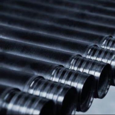 Các ống khoan sáng tạo để tăng hiệu suất trong điều kiện địa chất khó khăn