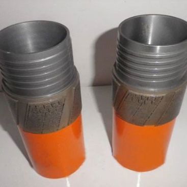Các loại vỏ bọc tốc độ cao cho khoan lõi địa chất với hiệu suất cao