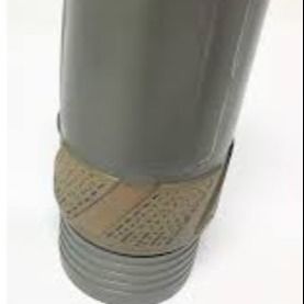 BQ NQ HQ PQ Diamond Reaming Shells Stabilizer cho các bit khoan có tuổi thọ dài