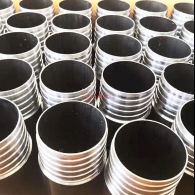 1.5m / 3m ống khoan thép không gỉ với sợi dây tiêu chuẩn cho khoan đá địa chất