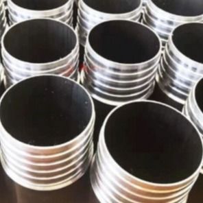 BQ NQ HQ PQ Thread 8.5-10.2mm Rods khoan cho khoan theo hướng ngang với hiệu quả