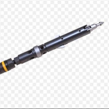 1.5m / 3m Chiều dài DCDMA Kích thước dây lõi thùng Assembly với độ chính xác cao
