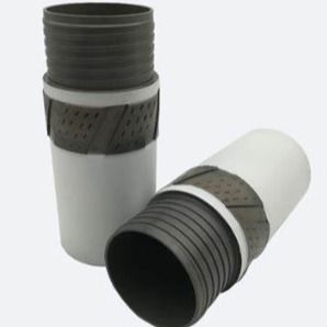 BWL NWL HWL PWL Reaming Shell Cấp độ ổn định chính xác cho các hoạt động khoan liền mạch