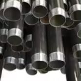 XJY850 cao sức mạnh đinh khoan truyền năng lượng đáng tin cậy cho khoan lõi sâu