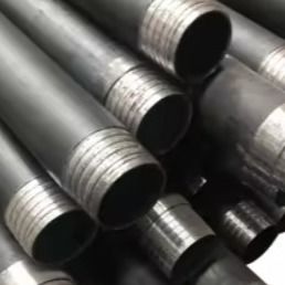 XJY850 cao sức mạnh đinh khoan truyền năng lượng đáng tin cậy cho khoan lõi sâu