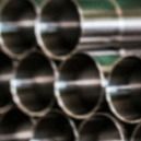 Đen XJY850 thép DCDMA tiêu chuẩn Thread dây ống khoan cho thăm dò địa chất