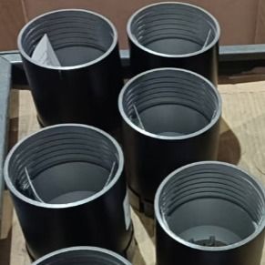 Vỏ kim cương tổng hợp hiệu suất cao cho sự ổn định lỗ khoan nhất quán