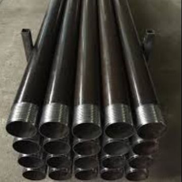 DCDMA tiêu chuẩn xử lý nhiệt quenching tempering XJY850 dây khoan thanh