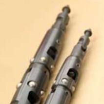 Lắp ráp thùng lõi thép dây thép Sinocoredrill
