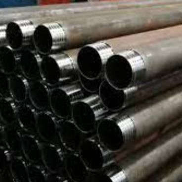 Các đường ống khoan chính xác Tăng độ ổn định cho các dự án khoan sâu và lõi