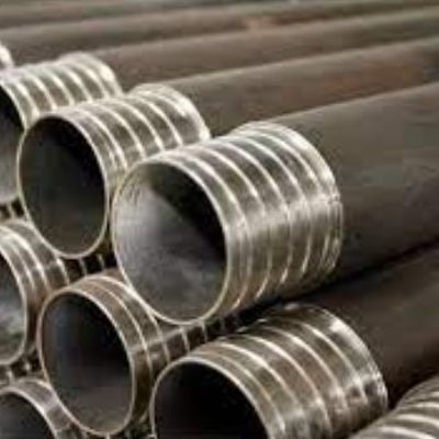 Đường khoan NQ / HQ / PQ được chế biến chính xác để tăng hiệu suất khoan