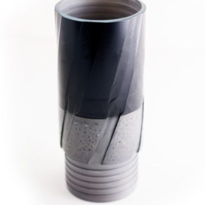 Vỏ kim cương tổng hợp cao cấp để ổn định lỗ chính xác