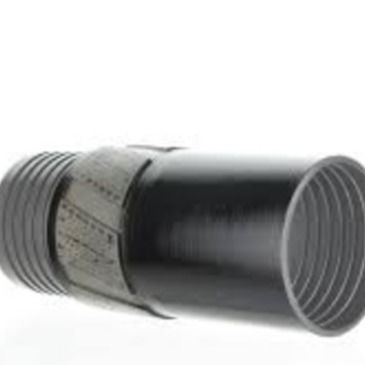 Vỏ kim cương tổng hợp cao cấp để ổn định lỗ chính xác